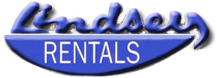 Lindsey Rentals